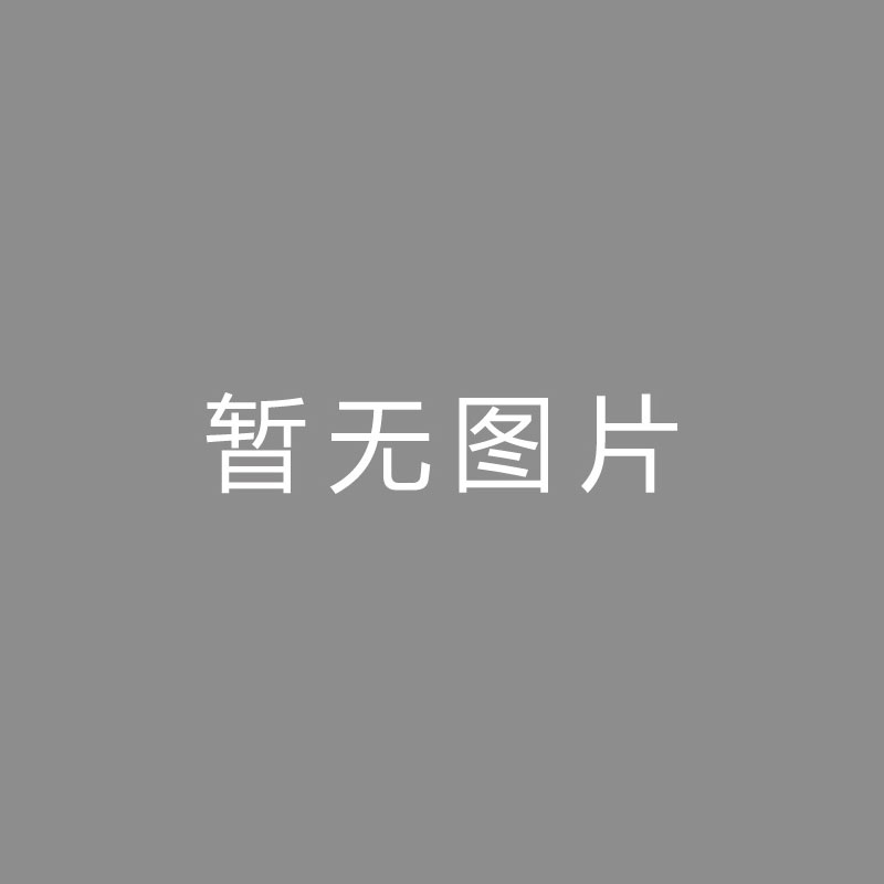 {fezhan}私人借钱24小时上门放款|雁塔区个人放款